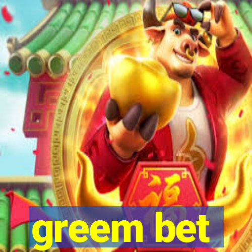 greem bet